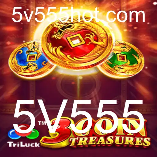 Explorando as Aventuras de 3CoinTreasures: Um Guia Detalhado para Iniciantes