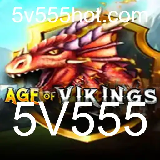 Descubra o Mundo de AgeofViking: Aventura e Estratégia no Universo Nórdico
