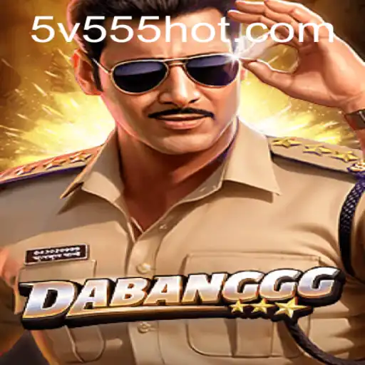 DABANGGG: Explorando o Fascinante Jogo de Estratégia com 5V555