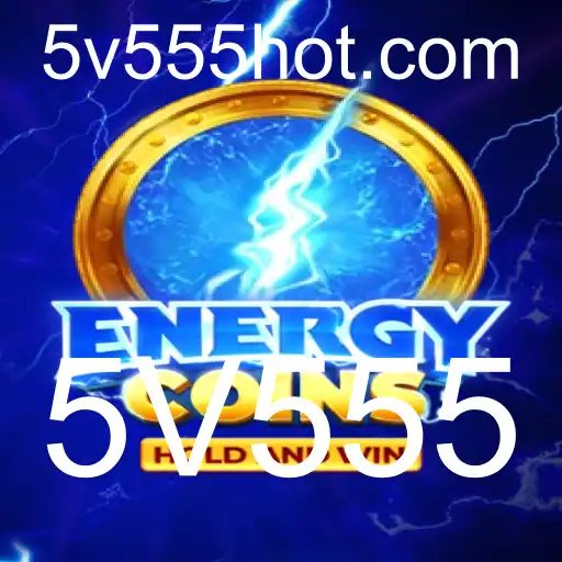 Descubra o Novo Jogo Sensação: EnergyCoins