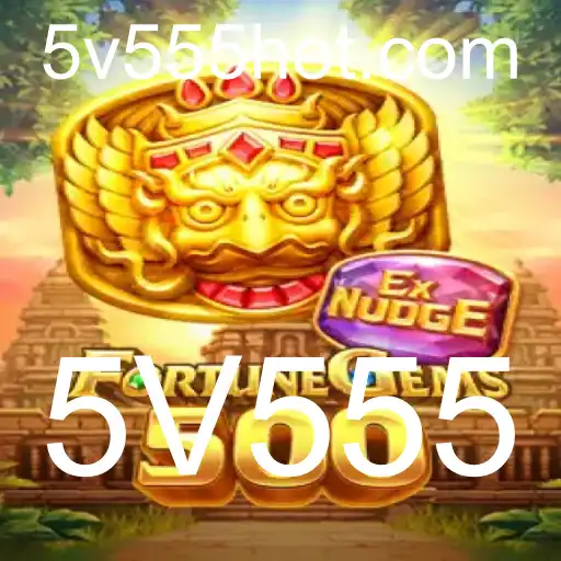 Descobrindo o Mundo do FortuneGems500: O Que Torna Este Jogo Único