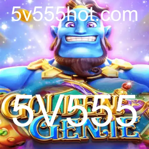 Explorando o Universo de GOLDENGENIE: Regras, Descrição e Introdução