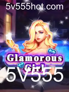 GlamorousGirl: Aventura e Glamour no Mundo da Moda
