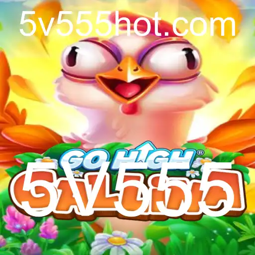 GoHighGallina: Mergulhando nas Aventuras do Jogo Inovador