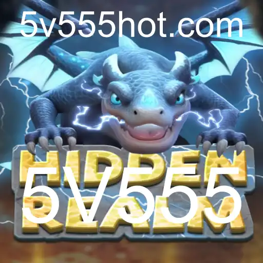 HiddenRealm: Desvende os Mistérios do Jogo do Momento