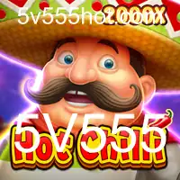 Explorando o Mundo de 'HotChilli': O Jogo Que Está Pegando Fogo