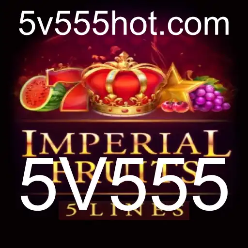 ImperialFruits5: Explorando o Mundo das Frutas Imperiais