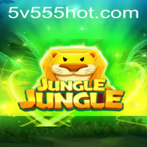 Explorando JungleJungle: Aventura e Estratégia Unem-se no Jogo do Momento