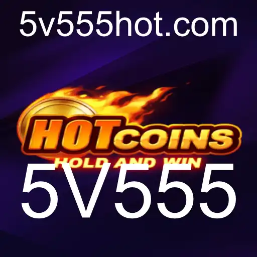 HotCoins: Descubra o Novo Fenômeno dos Jogos Digitais