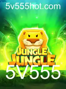 Explorando JungleJungle: Aventura e Estratégia Unem-se no Jogo do Momento