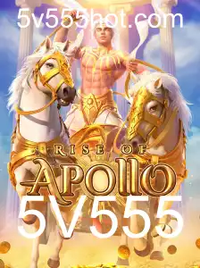Rise of Apollo: Um Novo Horizonte no Mundo dos Jogos de Estratégia