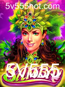 Descubra o Jogo 'Samba': Um Novo Fenômeno Interativo