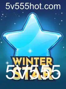 Explorando o Mundo de WinterStar: Introdução e Regras do Jogo