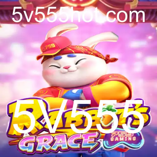 Descubra o Fascinante Mundo de RabbitsGrace: A Nova Sensação dos Jogos de Estratégia