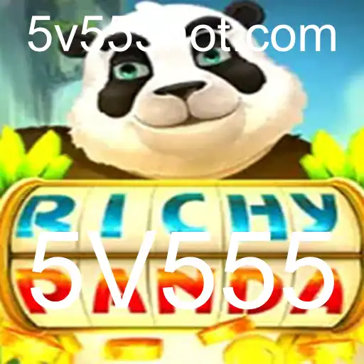 RichyPanda: Um Guia Completo para o Novo Jogo de Estratégia