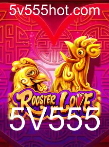 Explorando o Fascinante Mundo de RoosterInLove: Um Guia Completo