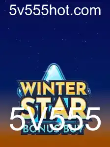 Explore o Mundo de WinterStarBonusBuy: Um Jogo de Aventura Único