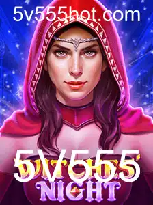 Descubra o Universo Mágico de WitchesNight: O Jogo de Estratégia que Conquista Multidões